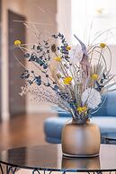 Zurich Luxury Residence