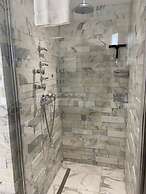 Zurich Luxury Residence