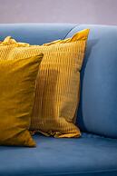 Zurich Luxury Residence