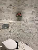 Zurich Luxury Residence