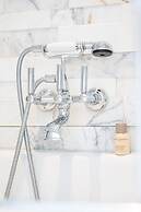 Zurich Luxury Residence