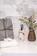 Zurich Luxury Residence