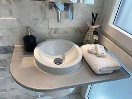 Zurich Luxury Residence