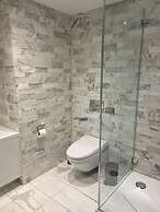 Zurich Luxury Residence