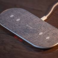 Zurich Luxury Residence