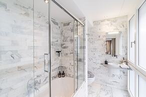 Zurich Luxury Residence