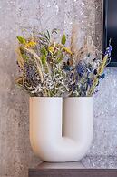 Zurich Luxury Residence