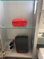 Zurich Luxury Residence