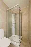 Bergen Beds - Apartment Ground level