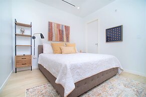 Cayman Luxury Rentals at One Canal Point