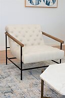 Cayman Luxury Rentals at One Canal Point