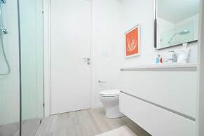 Cayman Luxury Rentals at One Canal Point