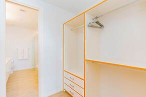 Cayman Luxury Rentals at One Canal Point