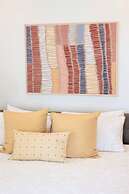 Cayman Luxury Rentals at One Canal Point