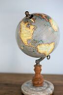 Cayman Luxury Rentals at One Canal Point