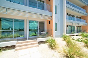 Cayman Luxury Rentals at One Canal Point