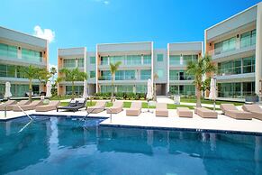 Cayman Luxury Rentals at One Canal Point
