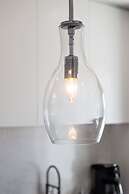 Cayman Luxury Rentals at One Canal Point