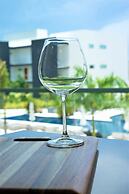 Cayman Luxury Rentals at One Canal Point