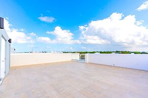 Cayman Luxury Rentals at One Canal Point