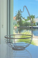 Cayman Luxury Rentals at One Canal Point