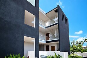 Cayman Luxury Rentals at One Canal Point