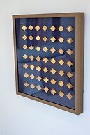 Cayman Luxury Rentals at One Canal Point