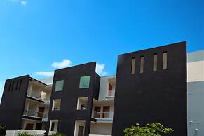 Cayman Luxury Rentals at One Canal Point