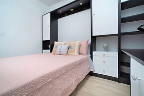 Cayman Luxury Rentals at One Canal Point