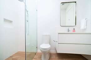 Cayman Luxury Rentals at One Canal Point