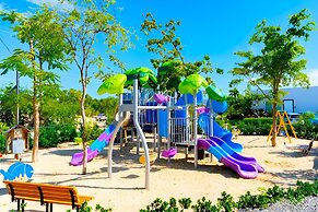 Cayman Luxury Rentals at One Canal Point