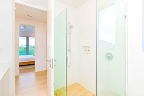 Cayman Luxury Rentals at One Canal Point