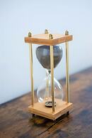 Cayman Luxury Rentals at One Canal Point