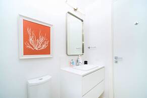 Cayman Luxury Rentals at One Canal Point