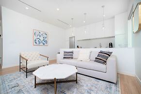 Cayman Luxury Rentals at One Canal Point