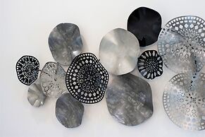 Cayman Luxury Rentals at One Canal Point