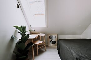 Bergen Beds - Apartment number 4