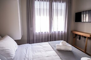 My Greek Vacations City Apartments