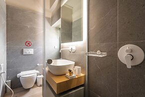 My Greek Vacations City Apartments