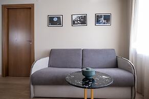 My Greek Vacations City Apartments