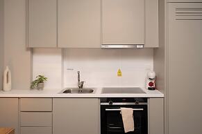 My Greek Vacations City Apartments