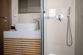 My Greek Vacations City Apartments