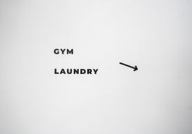 My Greek Vacations City Apartments