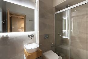 My Greek Vacations City Apartments