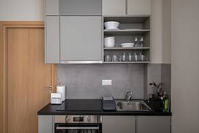 My Greek Vacations City Apartments