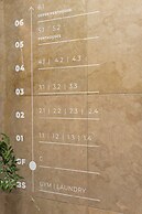 My Greek Vacations City Apartments