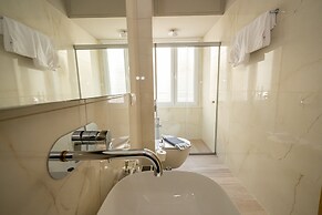 My Greek Vacations City Apartments