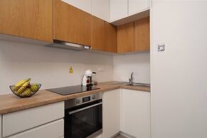 My Greek Vacations City Apartments