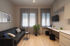 My Greek Vacations City Apartments