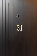 My Greek Vacations City Apartments